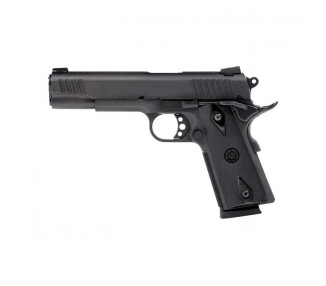 PISTOLA TAURUS MOD.1911 CAL.45 ACP .