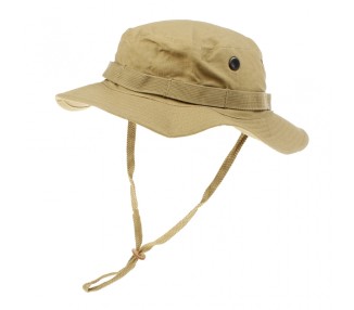 CAPPELLO JUNGLA