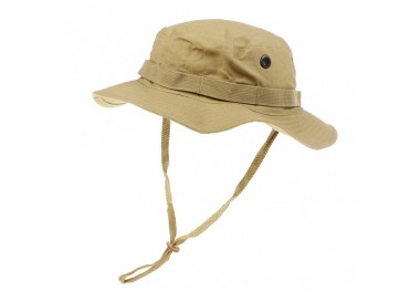 CAPPELLO JUNGLA