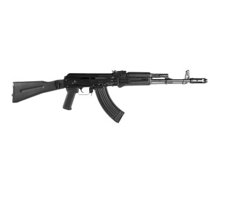 CARABINA SDM MOD.AK 103 CAL.7.62 X 39