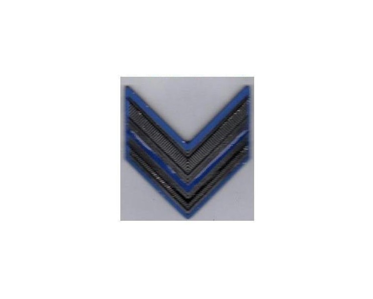 GRADI ESERCITO CAPORALE VFP METALLO