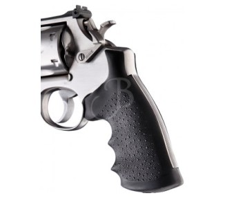 GUANCETTE SMITH WESSON CASTELLO K/L SB