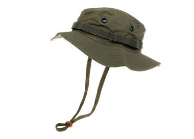 CAPPELLO JUNGLA