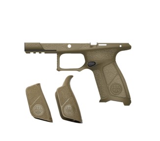 FUSTO BERETTA MOD.APX 1 FDE