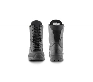 ANFIBI TIGER GTX BLACK