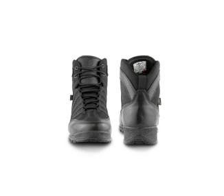 ANFIBI URBAN GTX BLACK LEGGERI