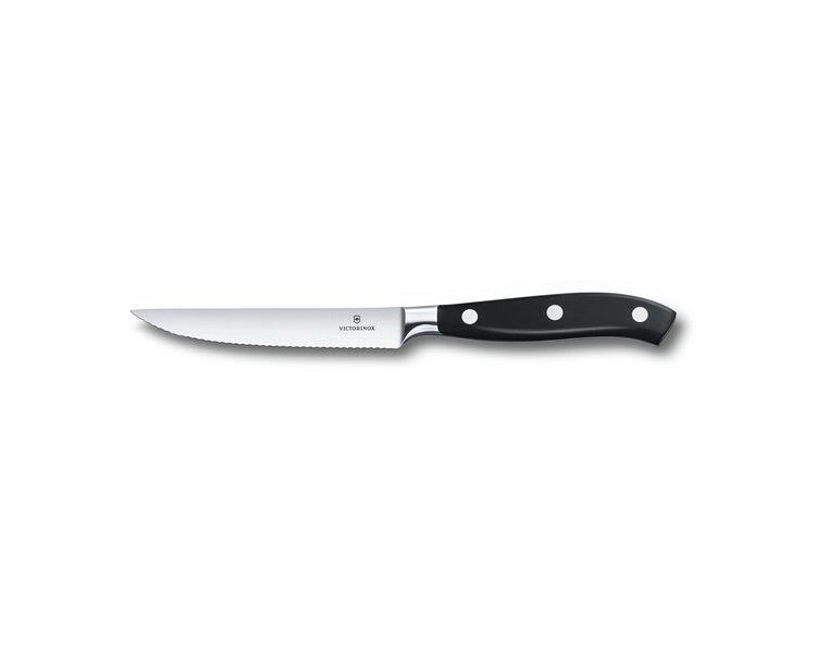 VICTORINOX G.MAITRE  BISTECCA ONDULATO