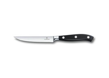 VICTORINOX G.MAITRE  BISTECCA ONDULATO