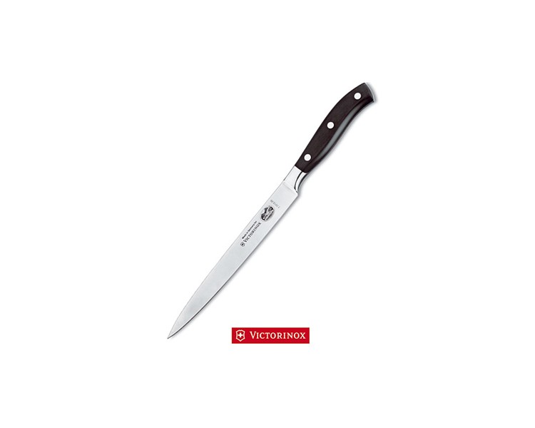 VICTORINOX G.MAITRE  FILETTARE CM 20