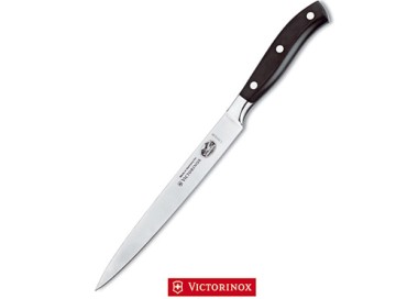 VICTORINOX G.MAITRE  FILETTARE CM 20