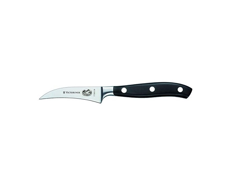 VICTORINOX G.MAITRE  SPELUCCH CUOCO CURVO