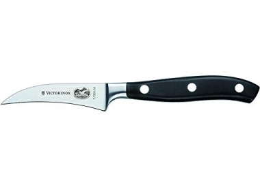 VICTORINOX G.MAITRE  SPELUCCH CUOCO CURVO