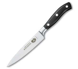 VICTORINOX G.MAITRE  TRINCIANTE CM 15