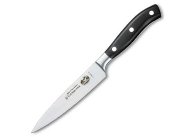 VICTORINOX G.MAITRE  TRINCIANTE CM 15