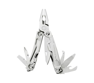 LEATHERMAN PINZA REV