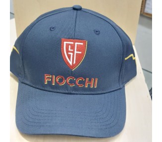 CAPPELLINO FIOCCHI