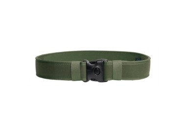 CINTURONE CORDURA H.5