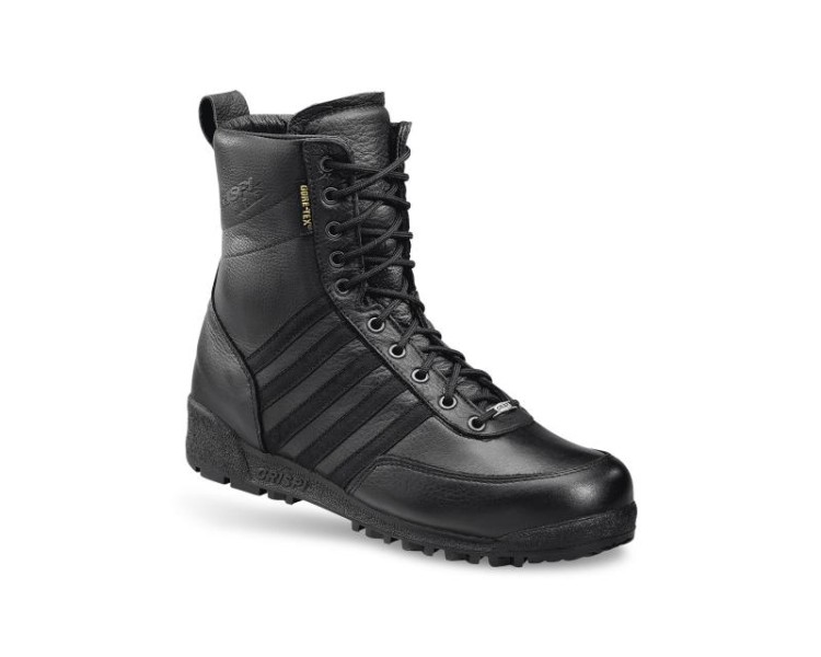 ANFIBI SWAT HTG GTX BLACK