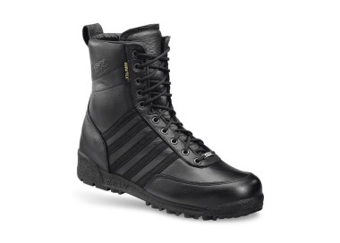 ANFIBI SWAT HTG GTX BLACK