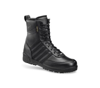 ANFIBI SWAT HTG GTX BLACK