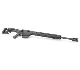 CARABINA RUGER MOD.PRECISION RIFLE CAL.300 WIN