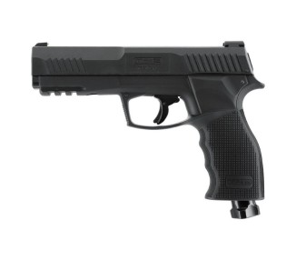 PISTOLA CAL.50 UMAREX T4E TP 50 GEN 2