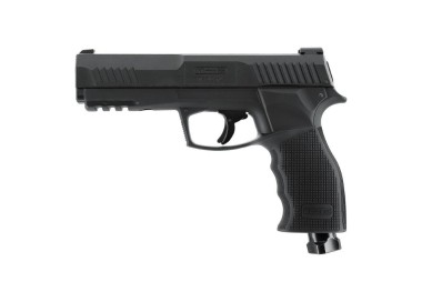 PISTOLA CAL.50 UMAREX T4E TP 50 GEN 2