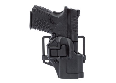 FONDINA SERPA GLOCK 48