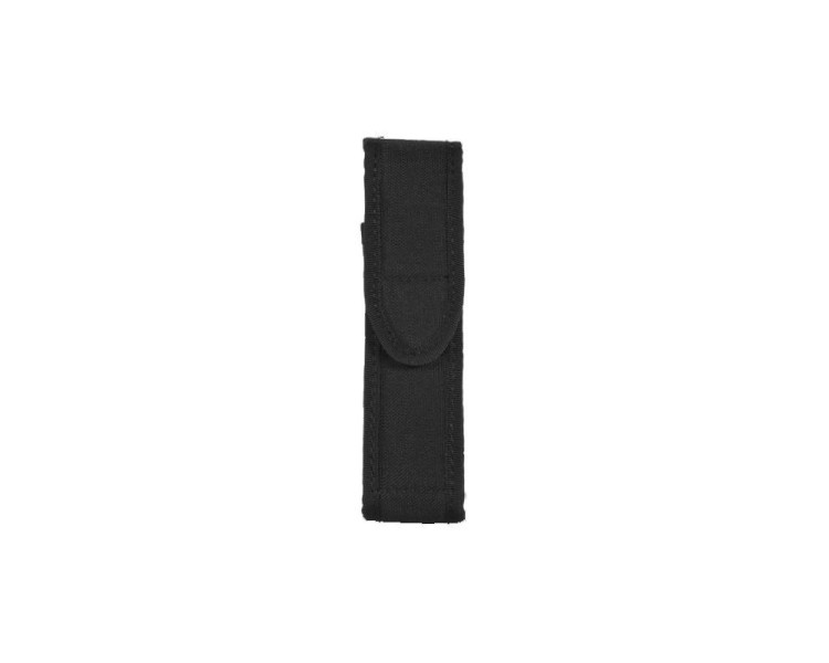 PORTA COLTELLO /PINZA CORDURA