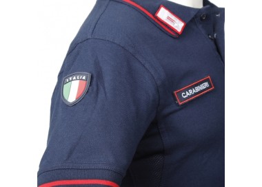 POLO CARABINIERI