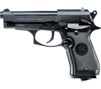 PISTOLA CAL.4.5 BERETTA MOD.84 FS