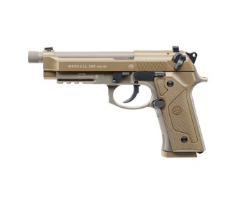 PISTOLA CAL.4.5 BERETTA MOD.M9A3 DESERT