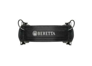 CUFFIA ELETTRONICA BERETTA