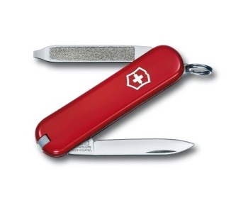 VICTORINOX MOD.ESCORT 6 USI