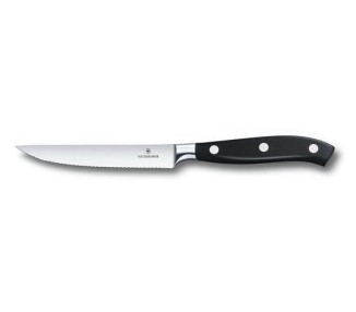 VICTORINOX G.MAITRE  BISTECCA ONDULATO