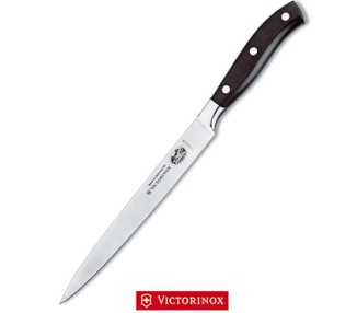 VICTORINOX G.MAITRE  FILETTARE CM 20