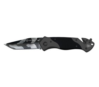 COLTELLO WALTHER ELITE FORCE