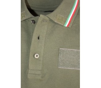 POLO ESERCITO