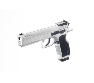 PISTOLA TANFOGLIO MOD.STOCK 3 PRO CAL.9 X 19