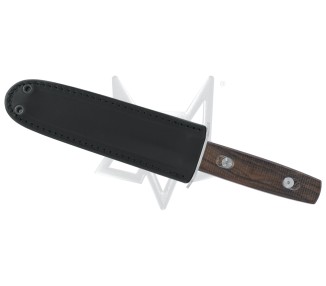 COLTELLO ARDITI