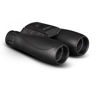 BINOCOLO 16 X 32 VIVISPORT 2