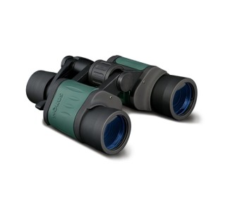 BINOCOLO 8 - 24 X 50 NEWZOOM