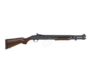 FUCILE A POMPA MOSSBERG MOD.590A1 CAL.12