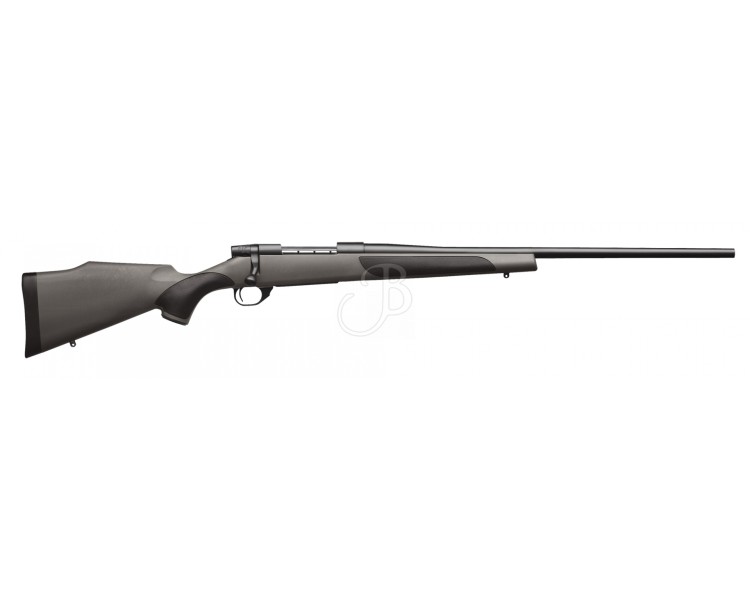 CARABINA WEATHERBY MOD.VANGUARD S2 CAL.308 WIN