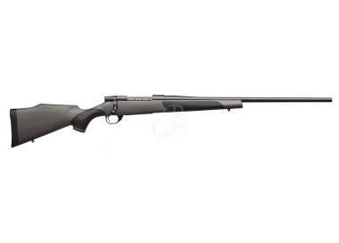 CARABINA WEATHERBY MOD.VANGUARD S2 CAL.308 WIN