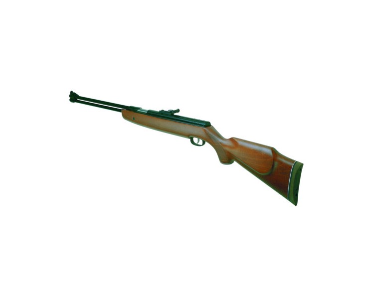 CARABINA HWM MOD.77 CAL.5.5