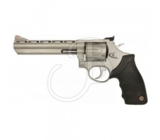 REVOLVER TAURUS MOD.689 6 INOX CAL.357 MAG