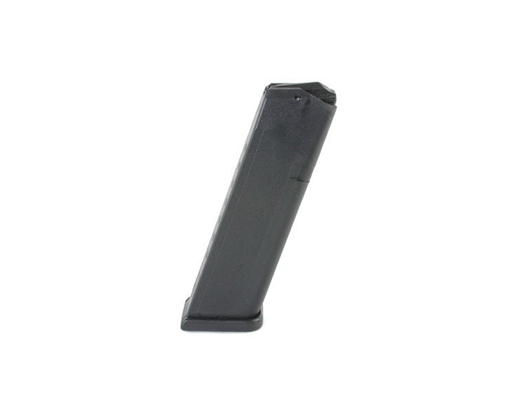 CARICATORE GLOCK MOD.20 GEN 4 CAL.10MM 15 COLPI