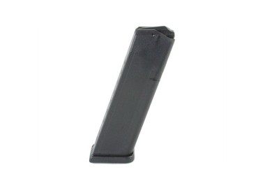 CARICATORE GLOCK MOD.20 GEN 4 CAL.10MM 15 COLPI