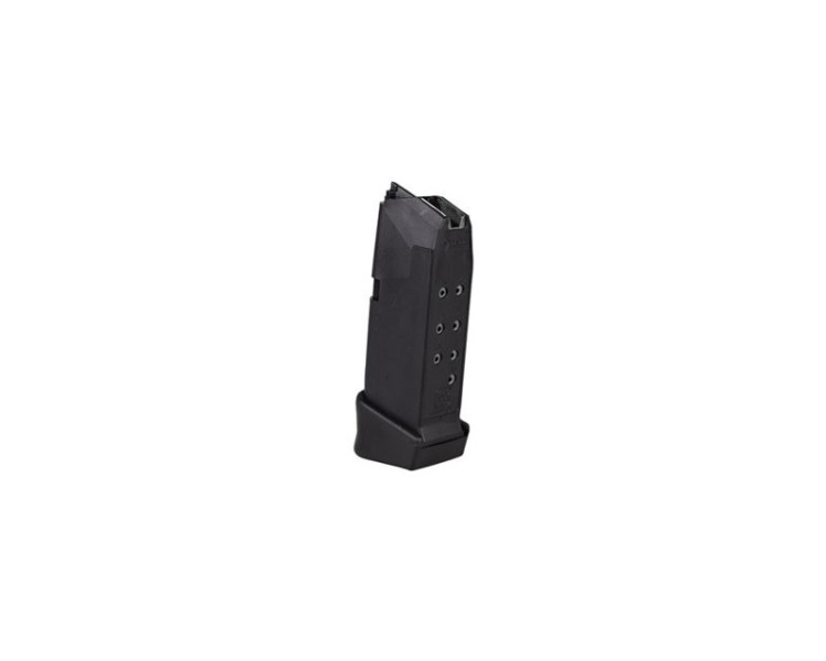 CARICATORE GLOCK MOD.26 GEN 5 CAL.9 X 21 12 COLPI